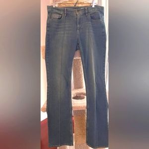 Marc Jacobs jeans Size 10
